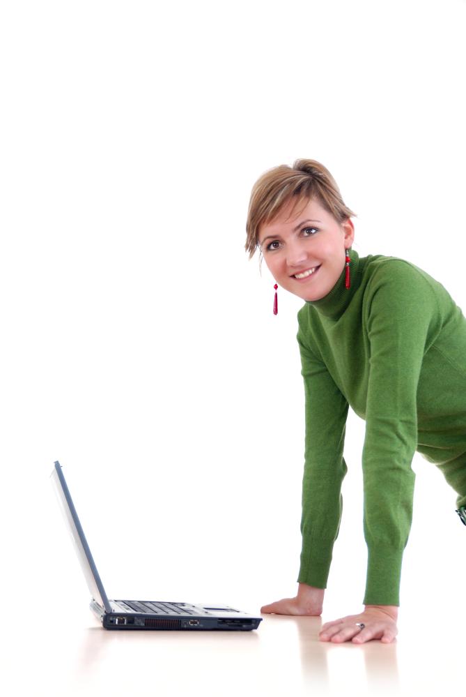 Essential Tips for Domain Purchase