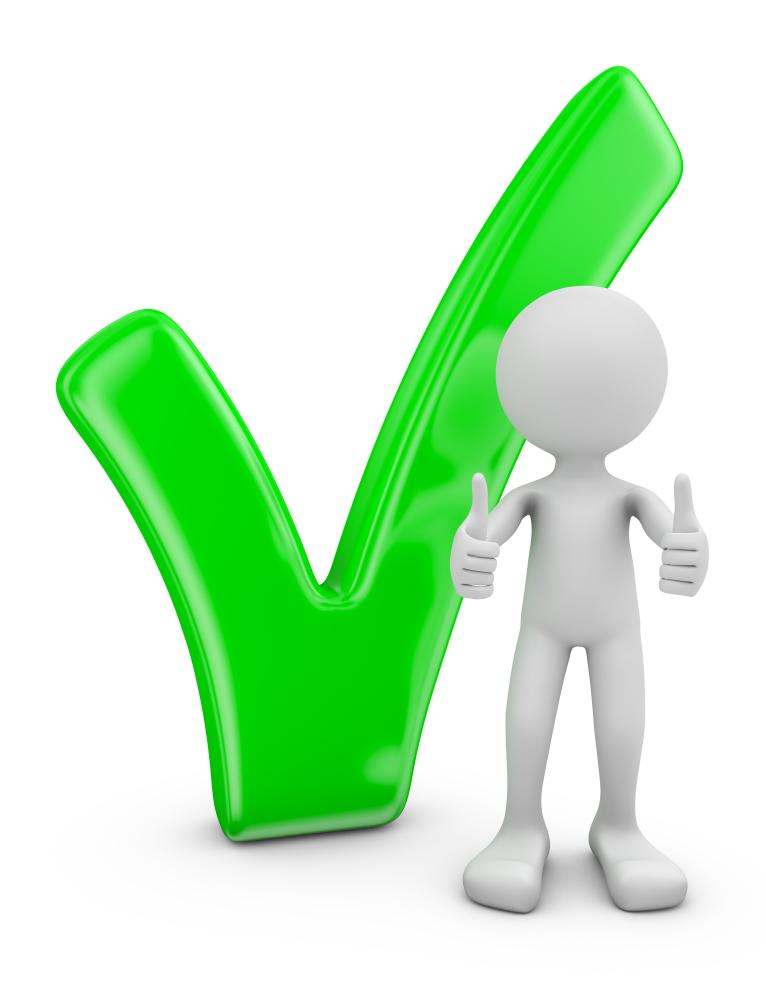 What Factors Influence Domain Rating DR?