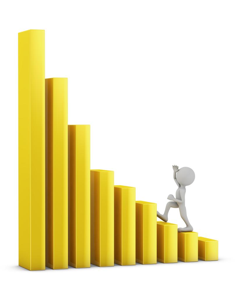 How to Increase Domain Rating of Website?