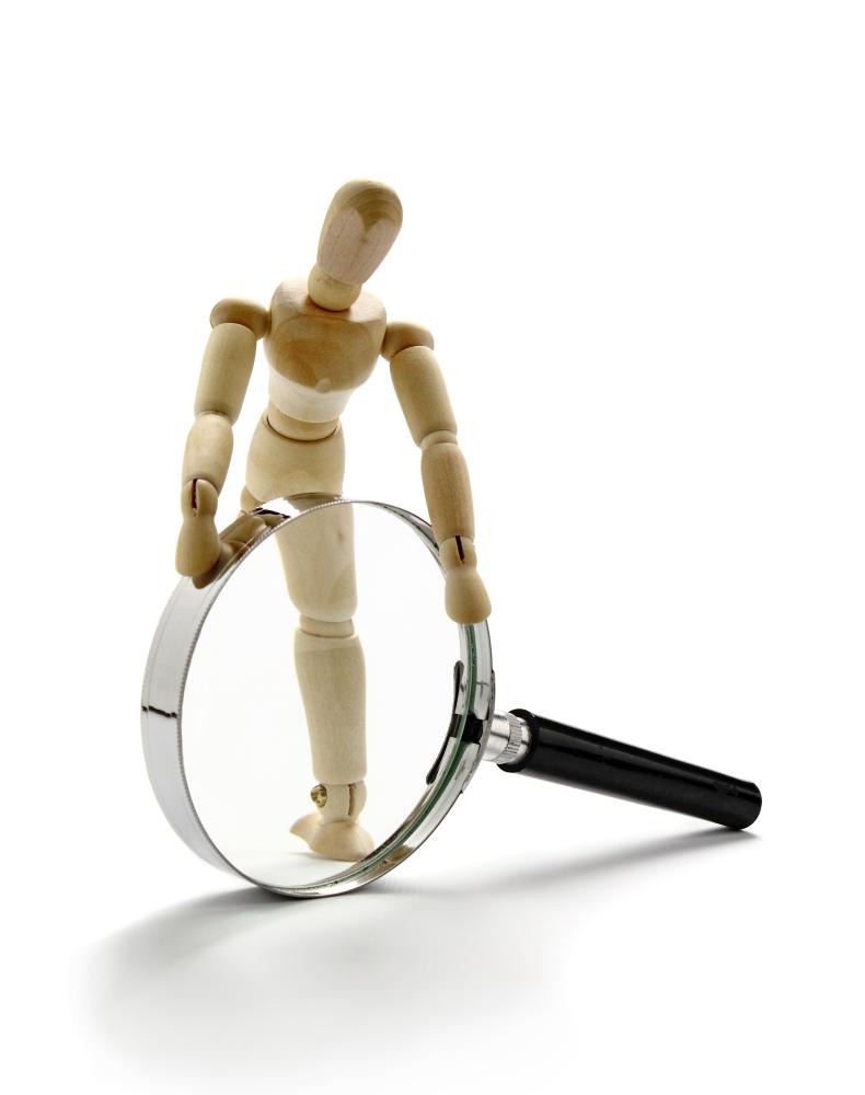 How to Use the Prepostseo Domain Authority Checker