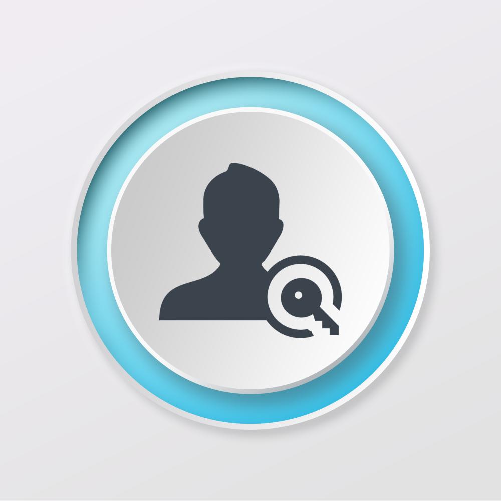 Key Features of Searchatlas Domain Authority Checker