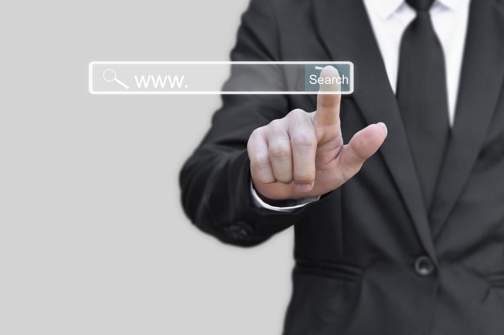 How to Check SEO Domain Effectively