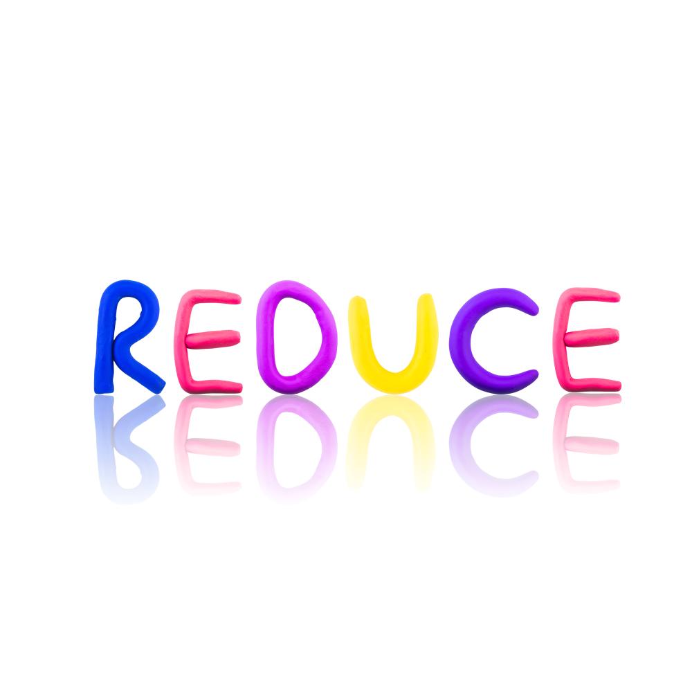 Strategies for Effective Redirection