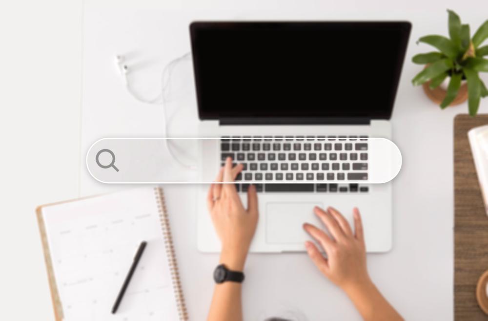 What Challenges Exist in Atraer Clientes Con SEO?