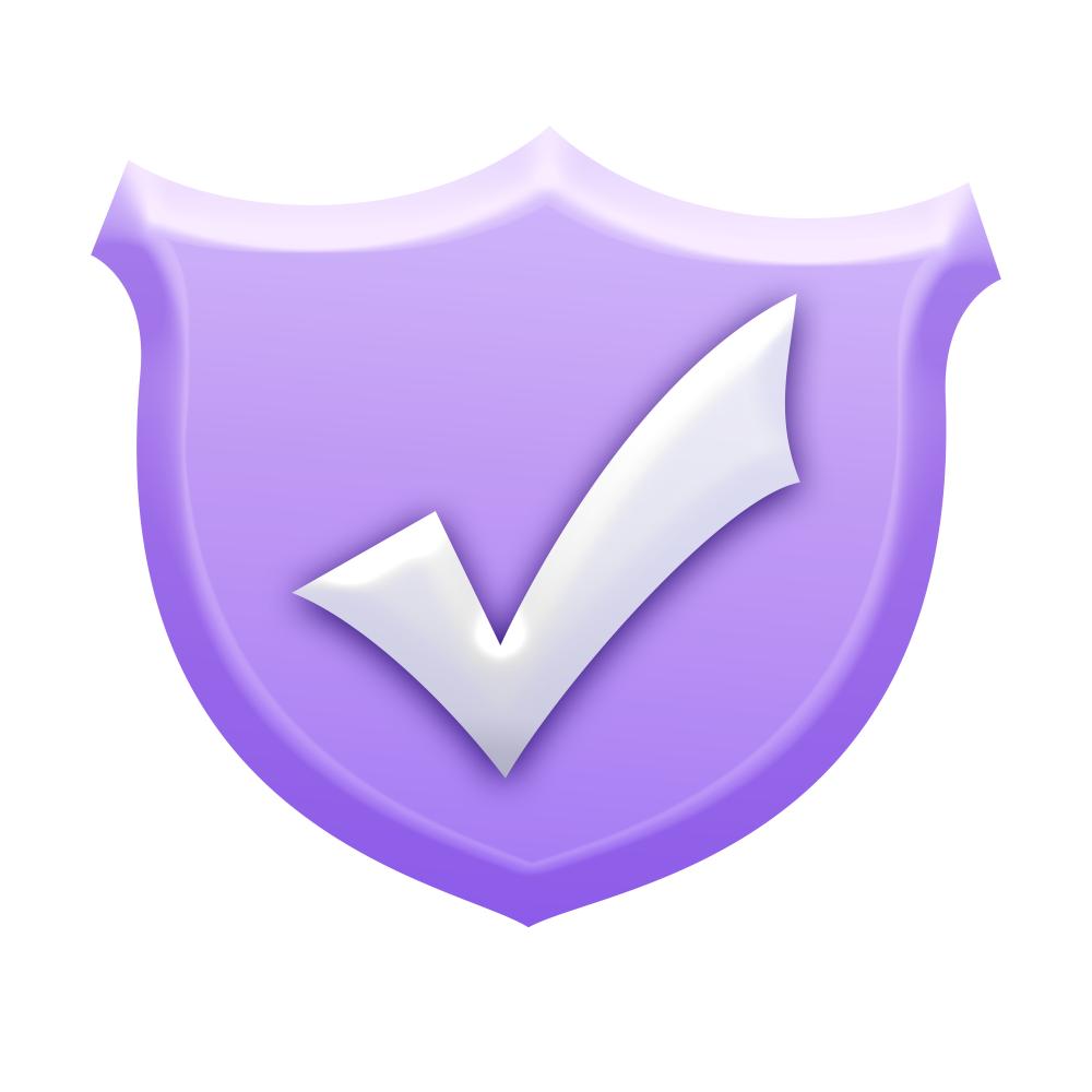 How to Use the Domain Authority Checker Addon