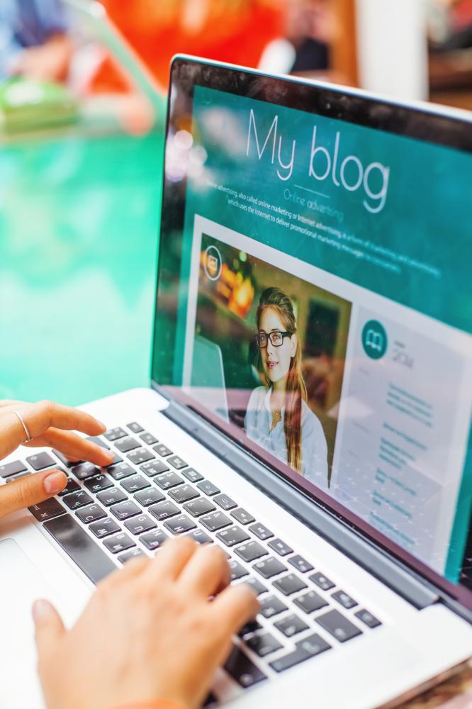 Importance of Domain Authority
