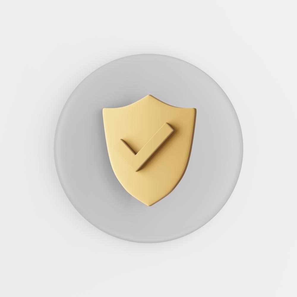 Features of a Robust Domain Authority Checker Tool