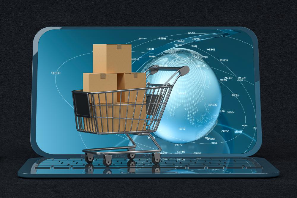Why Choose an it.com Domain?