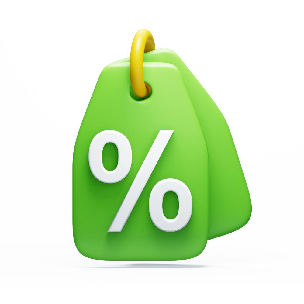 The Importance of Domain Rating Moz in Acquisition