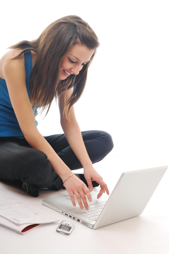 How to Buy a Domain: A Step-by-Step Approach