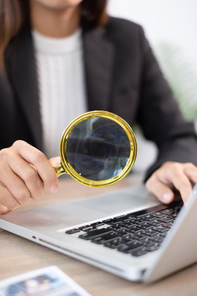 Key Components of a Seattle SEO Audit