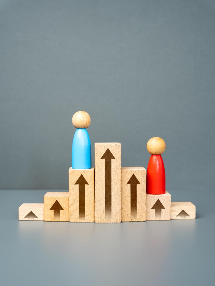 How to Increase Domain Authority: Core Strategies