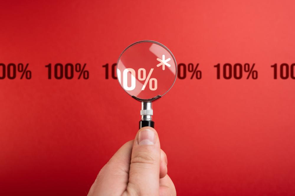 Why Does Domain Rating Matter?