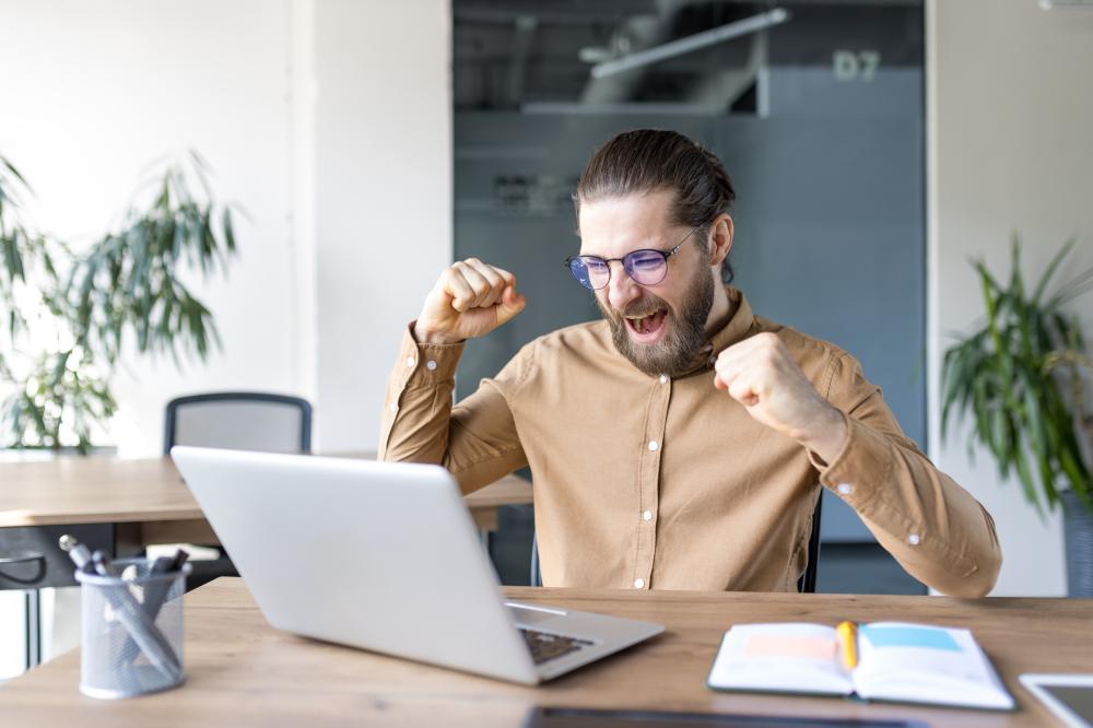 What Factors Contribute to Domain Rating?