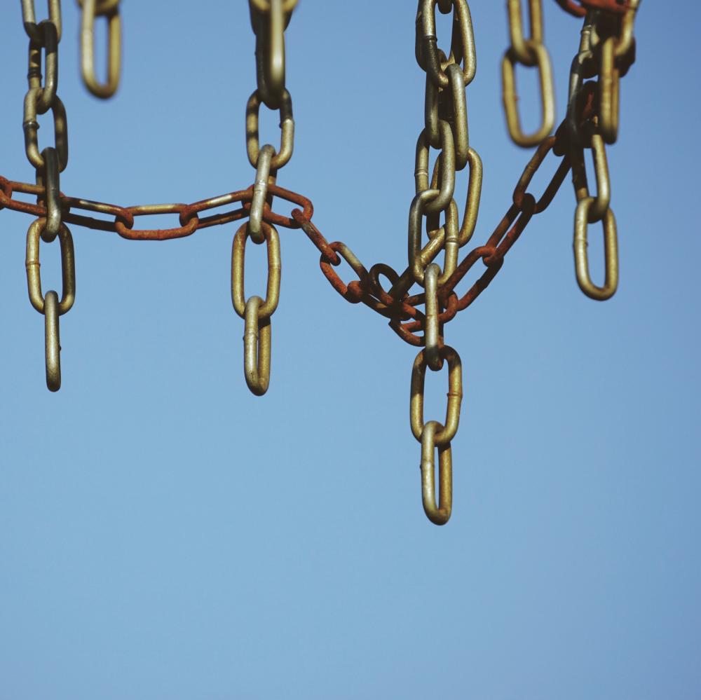 How to Buy Expired Domains with Backlinks: A Step-by-Step Guide
