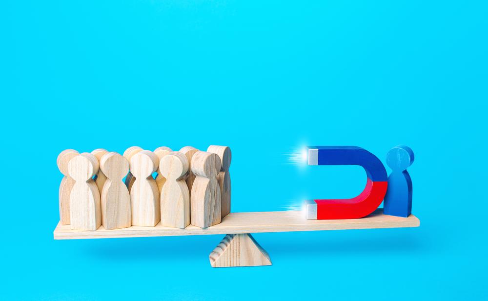 How Do You Measure Domain Authority?