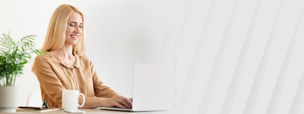 Kickstart Your Business with it.com