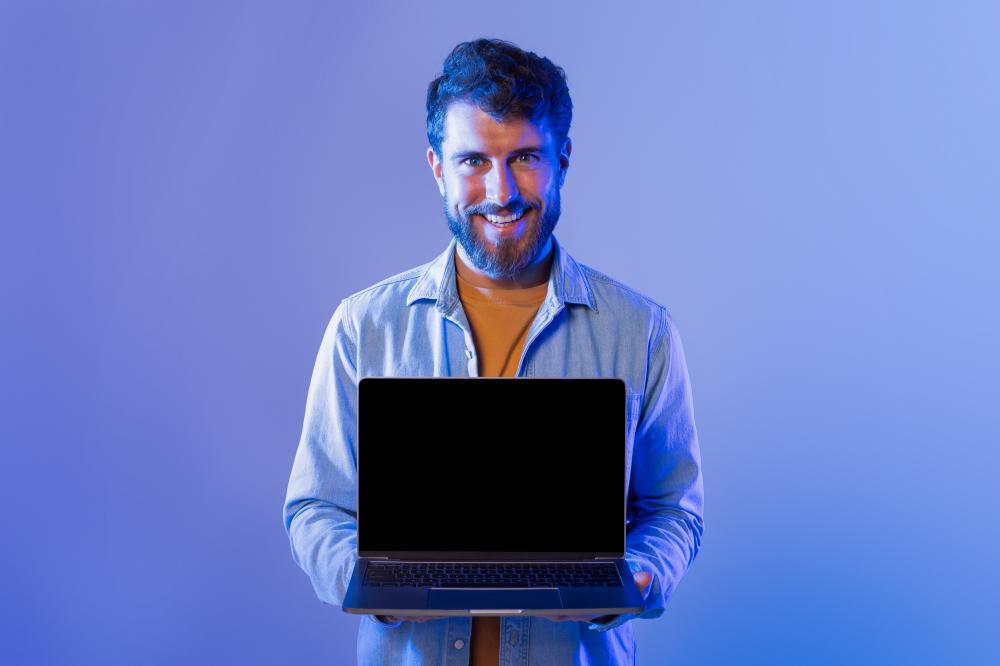 Why Choose to Buy Bulk Domains?