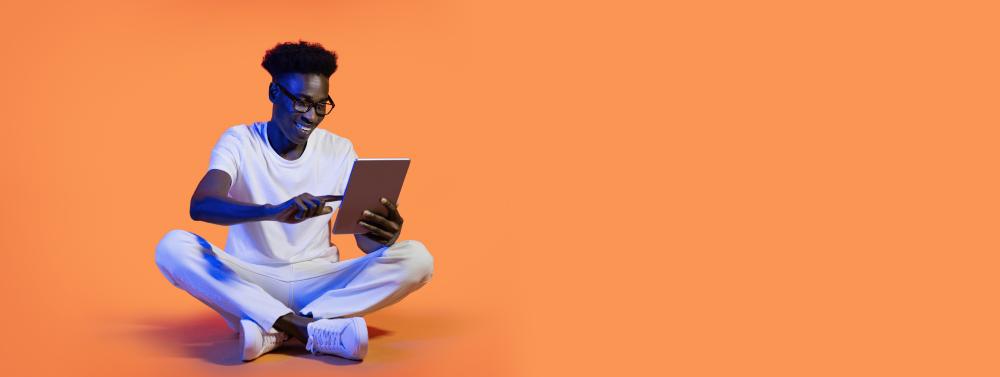 How to Improve Your Domain Authority