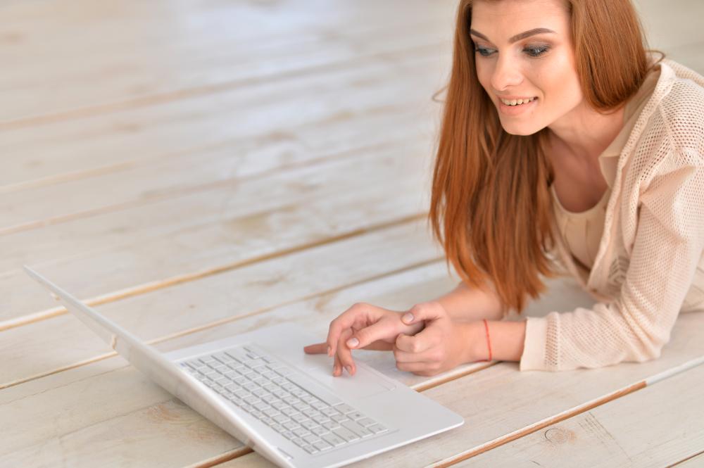 Key Mistakes to Avoid When Buying PBN Domains