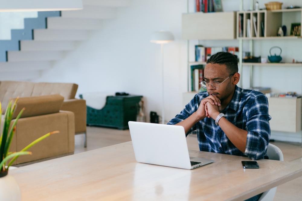 What Affects Your Domain Authority?
