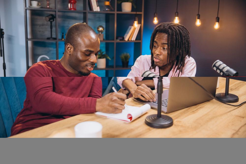 Owning and Caring for Your Digital Property