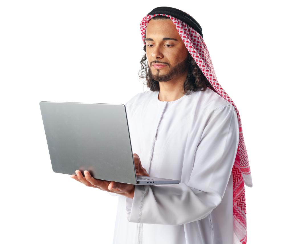 Why is Ahref Domain Authority Important?