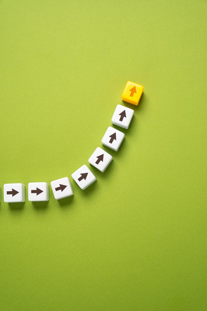 How to Effectively Implement Merge Domains SEO