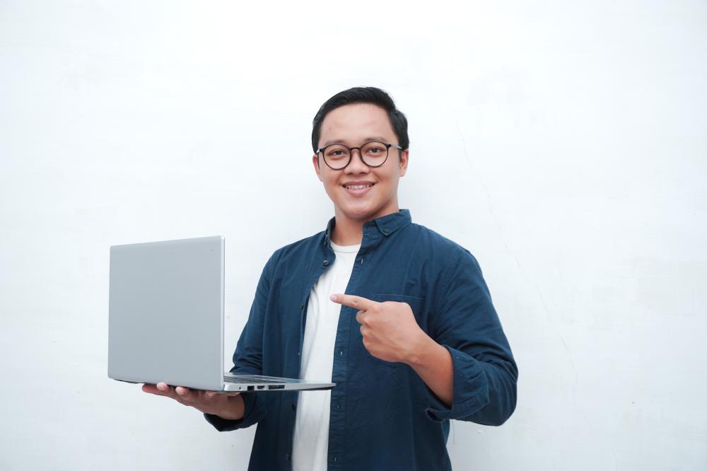What Benefits Can SEO Sub Domain Offer?