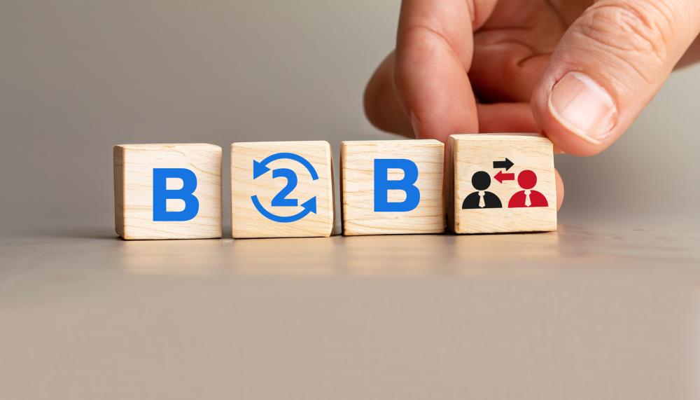 Keys to Choosing the Right Domains