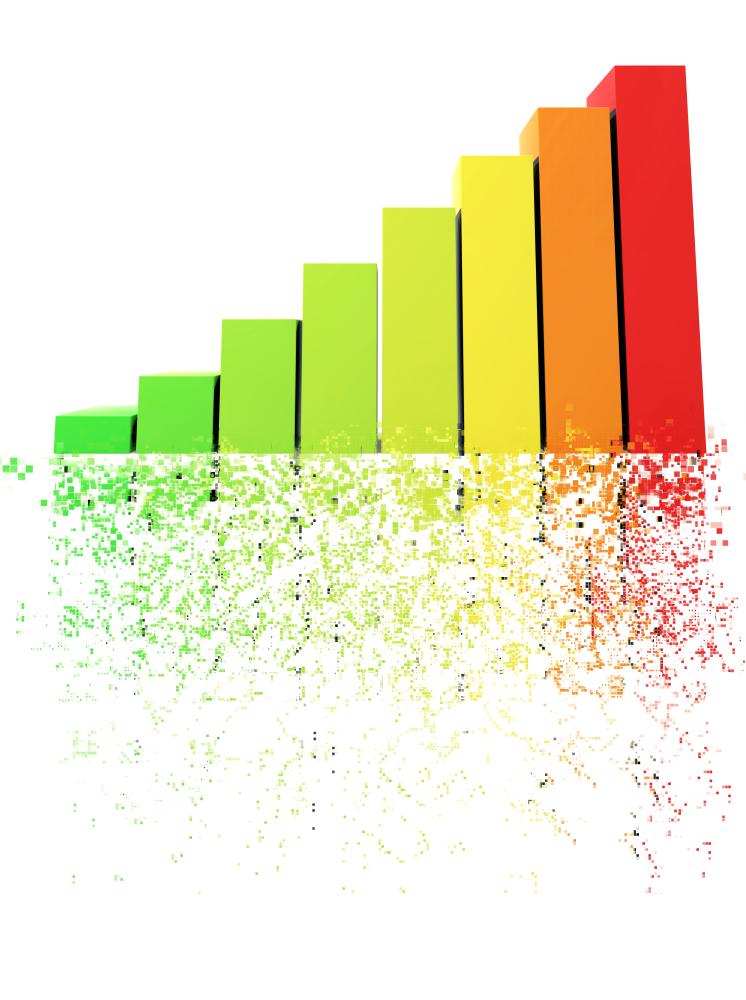 What Are the Best Strategies to Increase Domain Rating?