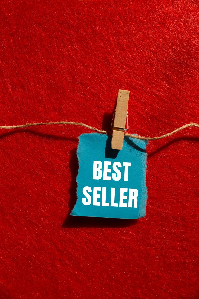 How is Domain Rating Calculated?