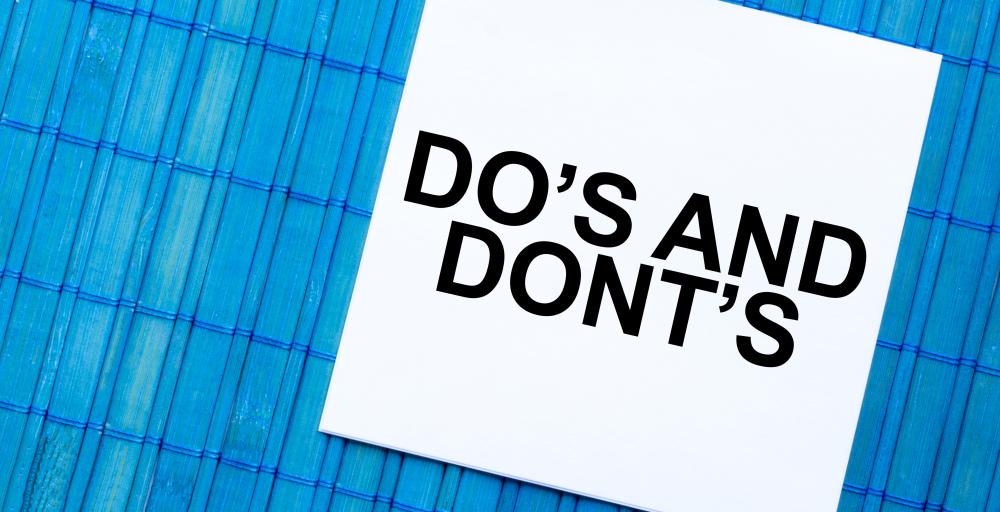Experience with Domain Authority Impact