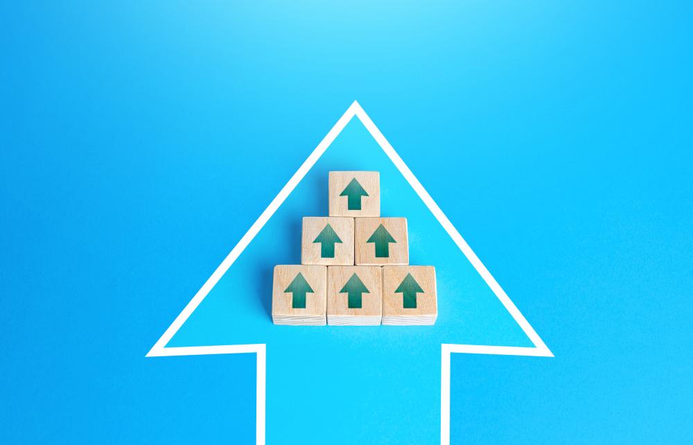 How to Improve Your Domain Authority