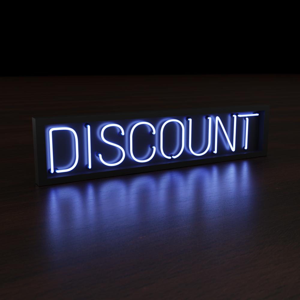 Why Choose Buydomains.it.com for Your Domain Needs?