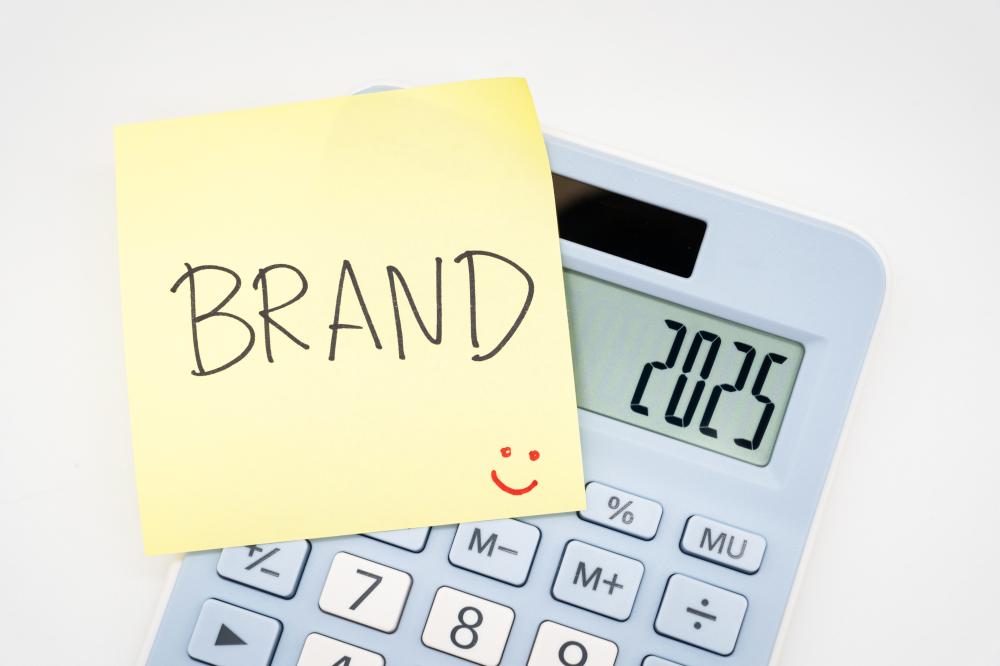 How Does it.com Enhance Your Brand Visibility?