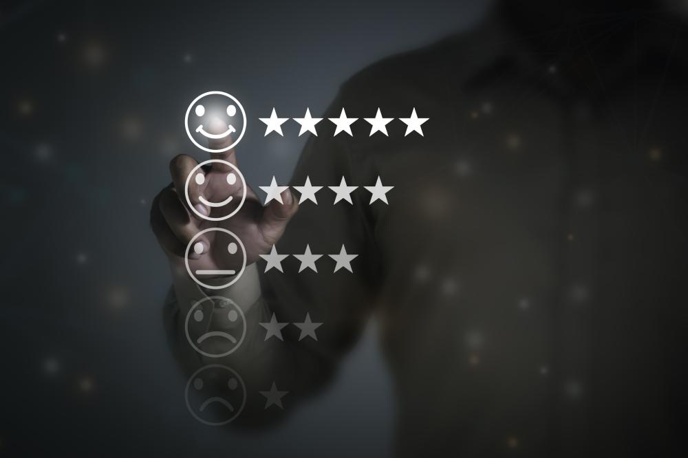 Why Are Backlinks So Crucial for Your Free Domain Rating?