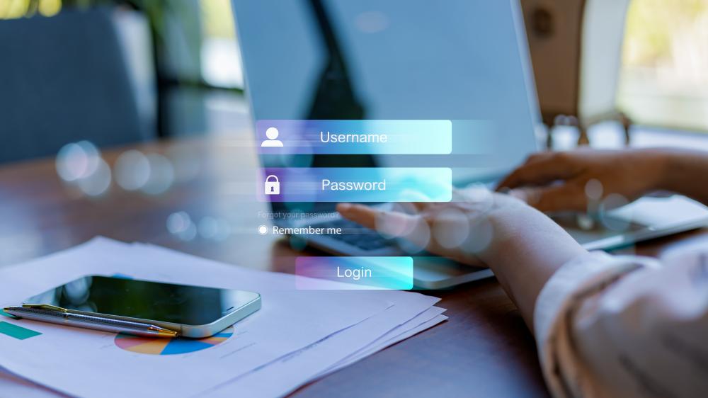 How to Secure Your IT Identity
