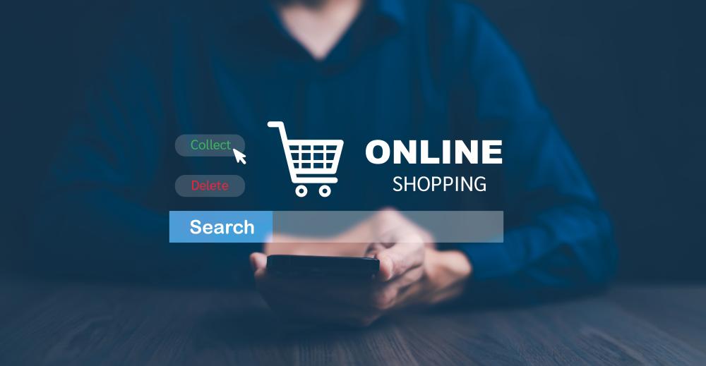 Domain Semantics: Decisions and Implications