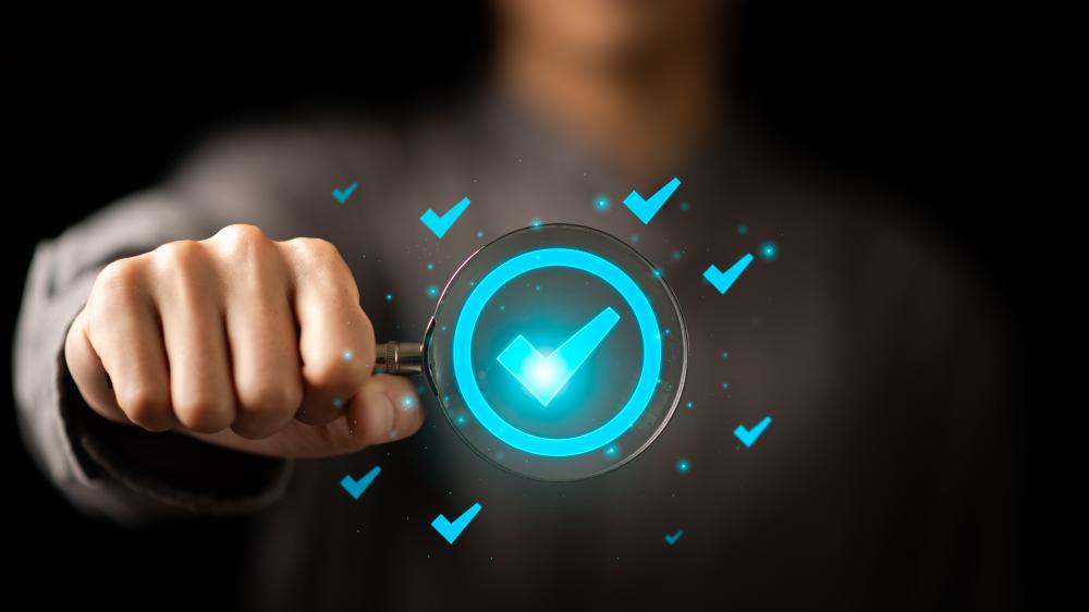 Steps to Check Your Domain Authority