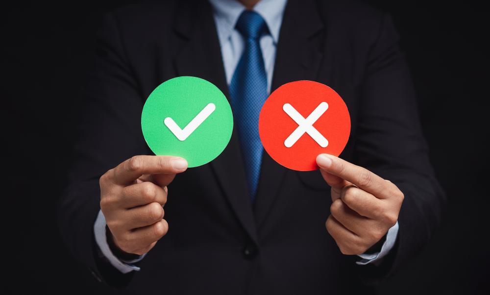 What Questions Arise with Domain Authority vs Domain Rating?