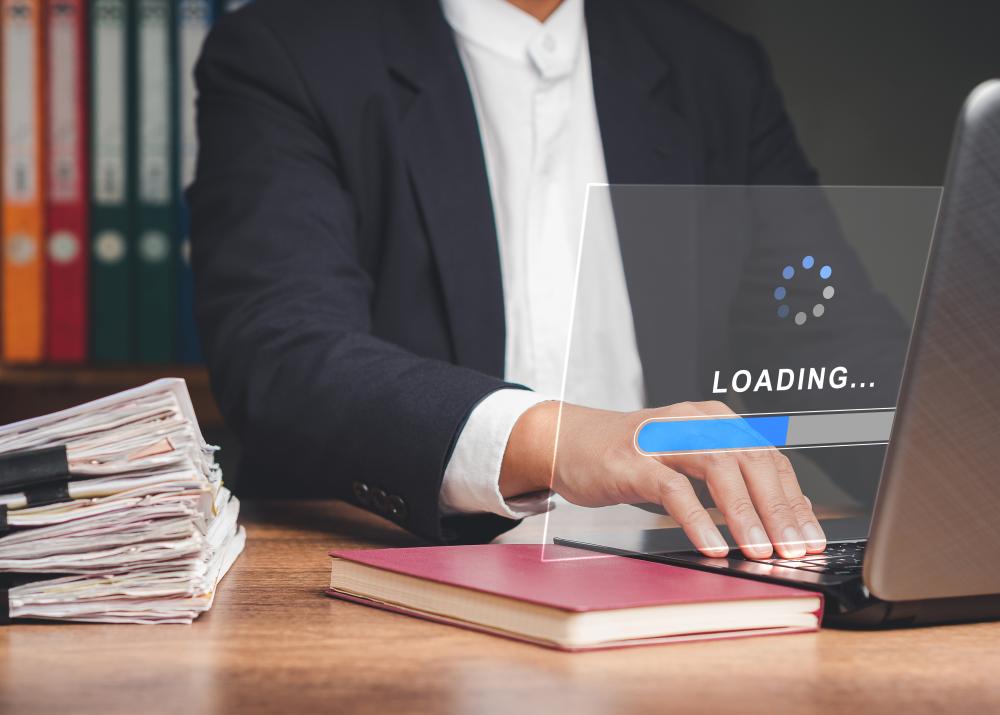 Choosing the Right Redirect Type