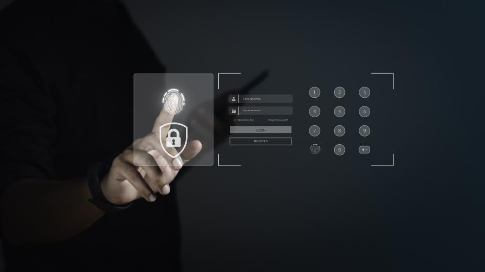 Why Is Digital Identity So Crucial?
