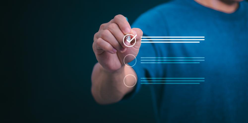How to Effectively Use Domain Authority Checkers