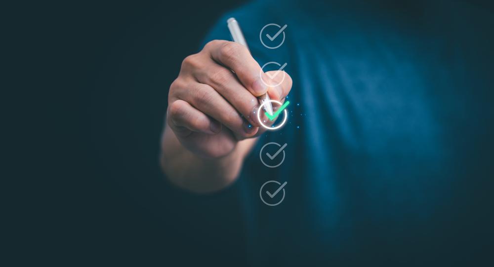 What Defines a Reliable Bulk Domain Authority Checker?