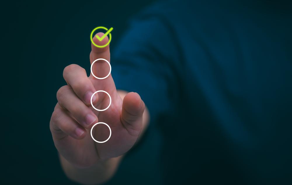 What is a Good Domain Authority Score?