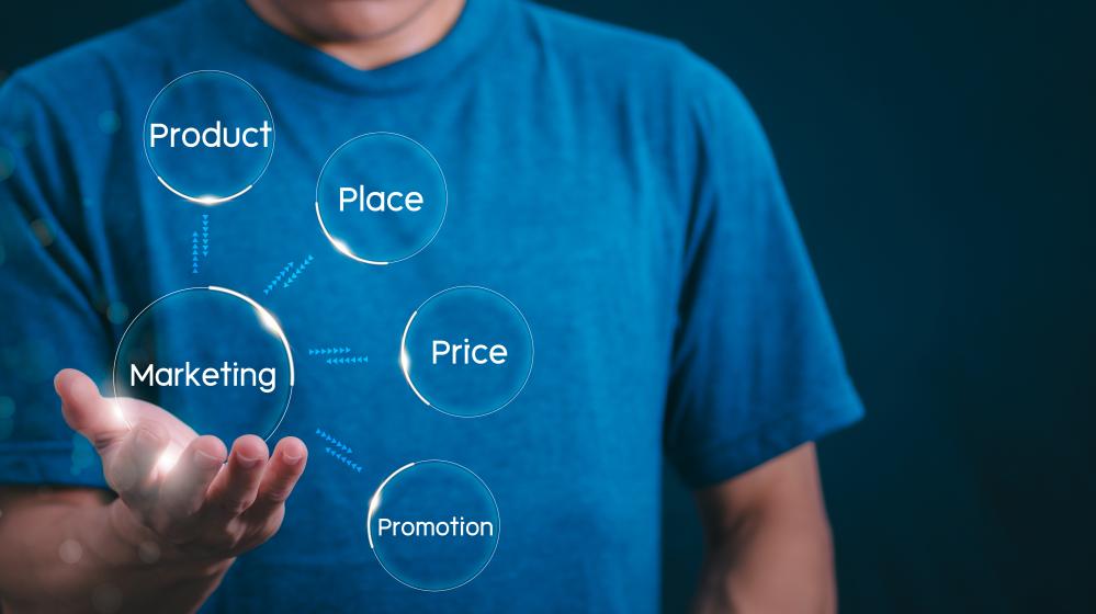 What Makes Buydomains.it.com Unique?