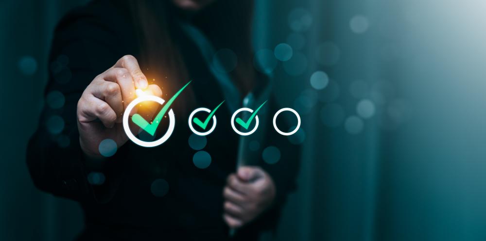 How to Check Domain Authority Score