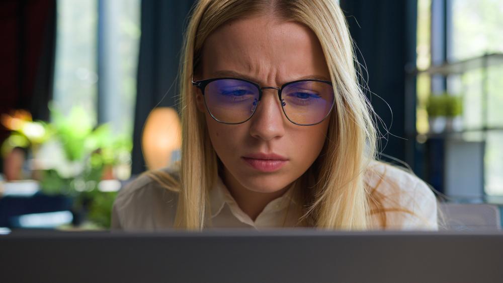 How Does Ahrefs Calculate Domain Authority?
