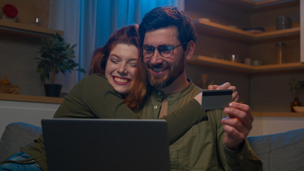 How to Choose the Right Buy Premium Domains